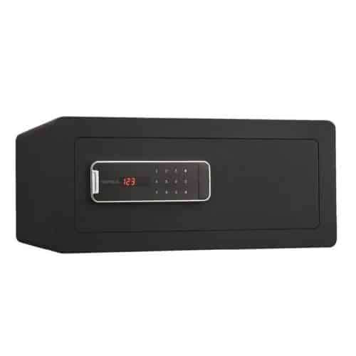 Màn hình Két sắt Hafele SB-700 836.28.380