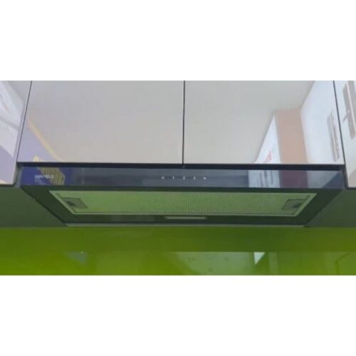 Mặt dưới Hafele HH-TT70A 533.86.817