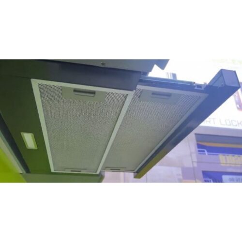 Mặt dưới mở rộng Hafele HH-TT70A 533.86.817