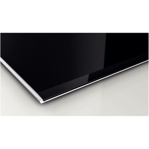 Bếp từ Hafele 4 vùng nấu HC F604A 537.09.502 lắp âm 5 Mặt kính bếp từ Hafele 4 vùng nấu HC F604A 537.09.502 lắp âm