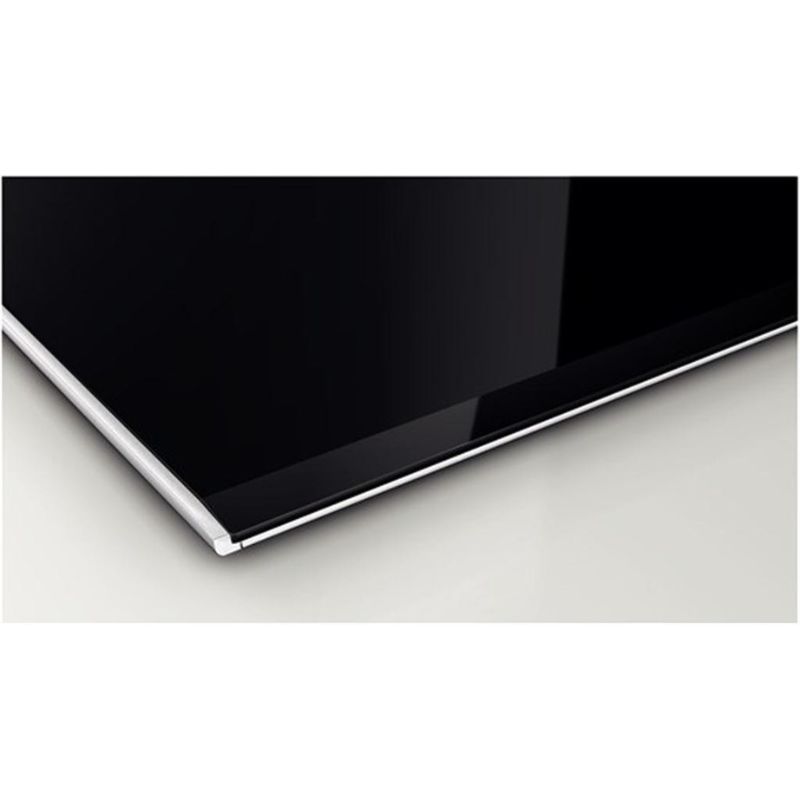 Mặt kính bếp từ Hafele 4 vùng nấu HC F604A 537.09.502 lắp âm Mặt kính bếp từ Hafele 4 vùng nấu HC F604A 537.09.502 lắp âm