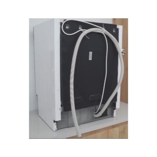 Mặt sau Hafele HDW-FI60D 533.23.320