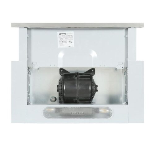 Mặt sau Hafele Smeg KSET62E 536.84.832