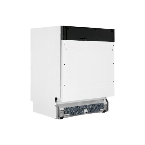 Mặt sau máy rửa bát Hafele 533.23.320