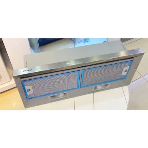 Mặt trên 2 Hafele HH-S70A 533.89.031