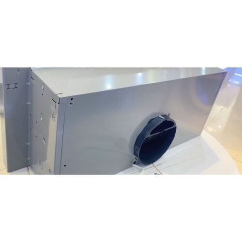 Mặt trên Hafele HH-S70A 533.89.031