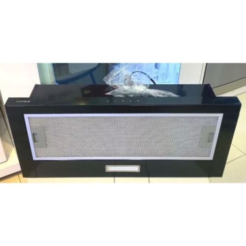 Mặt trước Hafele HH-TT70A 533.86.817