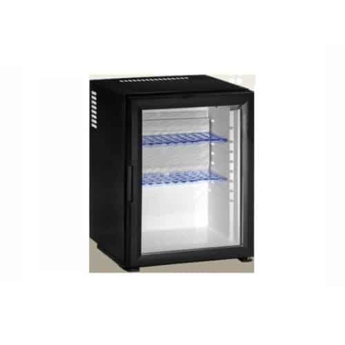 Tủ lạnh mini Hafele HF-M40G 536.14.011 | Häfele Việt Nam - Kênh bán lẻ các thiết bị nhà bếp, gia dụng, phụ kiện nội thất Hafele tại Việt Nam