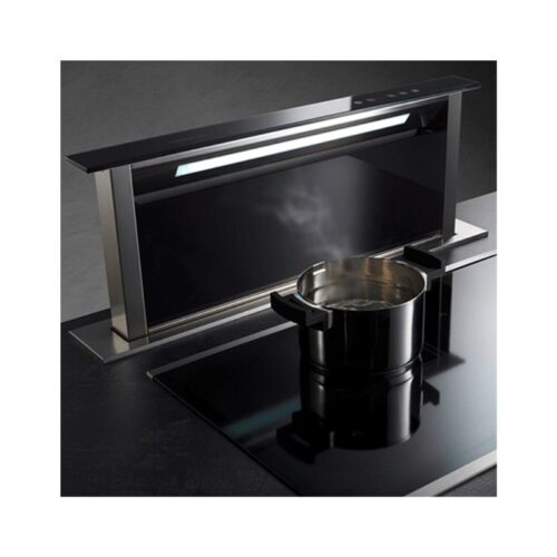 Máy hút khử mùi âm bàn Hafele HH-TVG90A 539.81.065