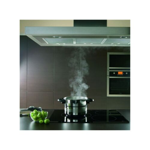 Máy hút khử mùi âm tủ Hafele HH BI70A 538.84.007