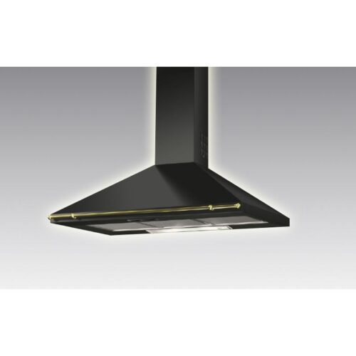 Máy hút khử mùi gắn tường Hafele HH CB90A 538.84.233