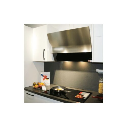 Máy hút khử mùi gắn tường Hafele HH WVG80B 538.84.218