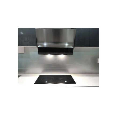 Máy hút khử mùi gắn tường Hafele HH WVG80B 538.84.218