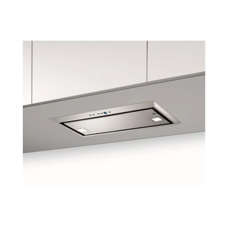 Thiết kế âm tủ hiện đại