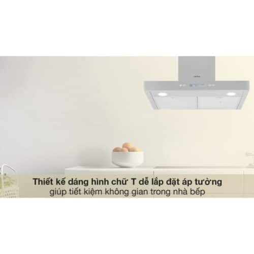 Thiết kế Hafele HH WI60B 539.81.173