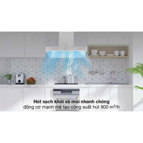 Công suất Hafele HH WI60B 539.81.173