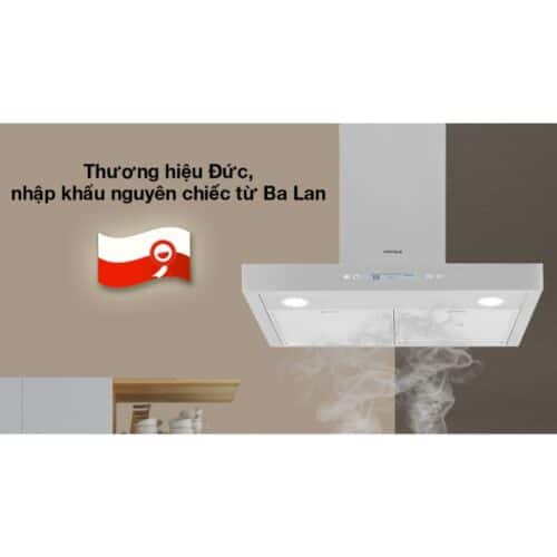 Xuất xứ Hafele HH WI60B 539.81.173