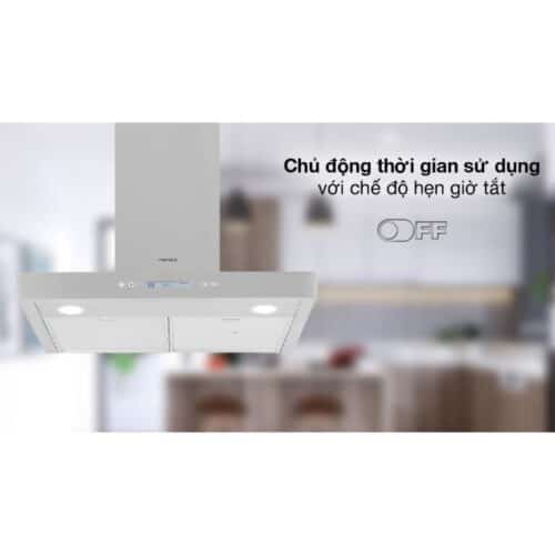 Chế độ Hafele HH WI60B 539.81.173