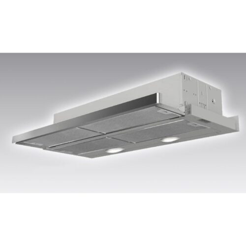 Máy hút khử mùi kính cong Hafele HH-S90A 533.89.003