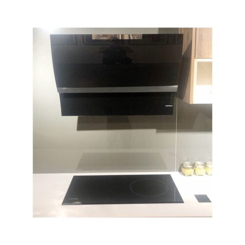 Máy hút khửi mùi gắn tường Hafele HH WVG80C 538.84.228