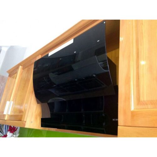 Máy hút khửi mùi gắn tường Hafele HH WVG80C 538.84.228