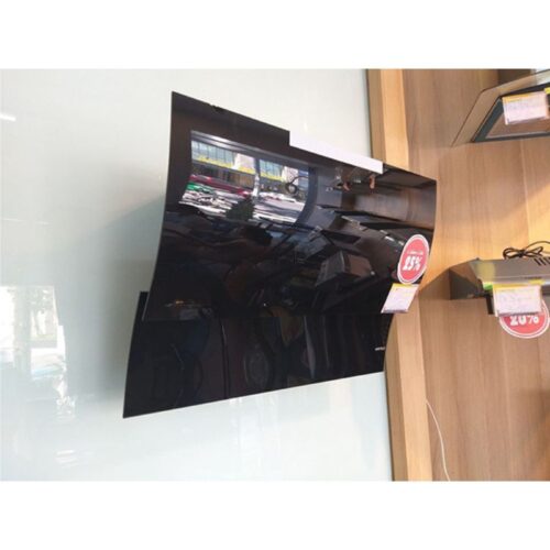 Máy hút khửi mùi gắn tường Hafele HH WVG80C 538.84.228