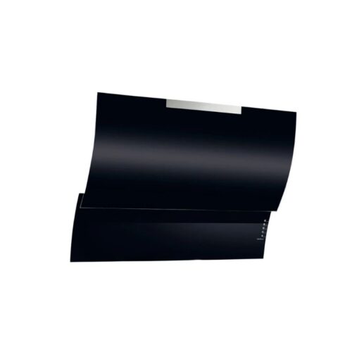 Máy hút khửi mùi gắn tường Hafele HH WVG80C 538.84.228