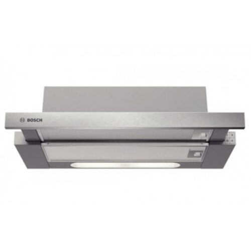 Máy hút mùi âm tủ Hafele DHI623GSG 539.86.052