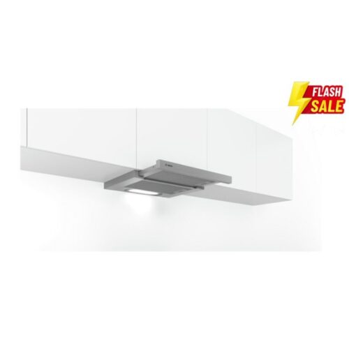 Máy hút mùi âm tủ Hafele Smeg GAGGENAU 539.86.073 6 Máy hút mùi âm tủ Hafele Smeg GAGGENAU 539.86.073