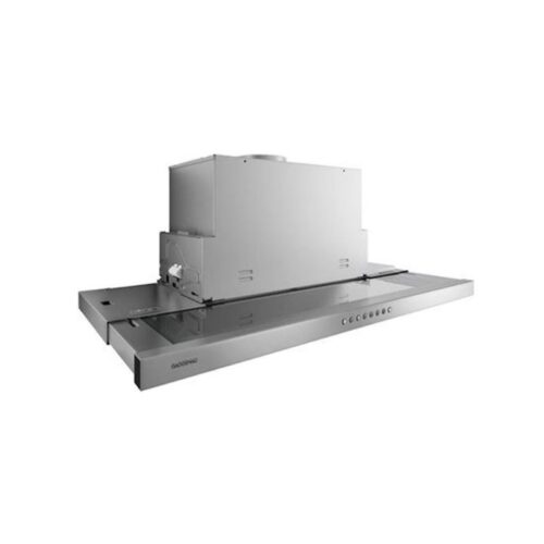 Máy hút mùi âm tủ Hafele Smeg GAGGENAU 539.86.073 4 Máy hút mùi âm tủ Hafele Smeg GAGGENAU 539.86.073