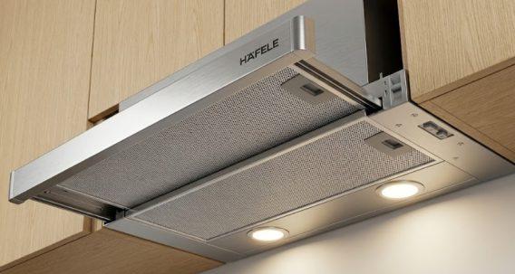 máy hút mùi cao cấp Hafele như 533.89.031
