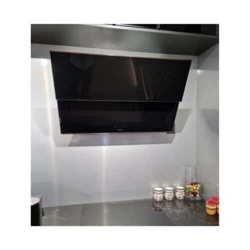 Máy hút mùi gắn tường Hafele KSVV90NRA 536.84.459