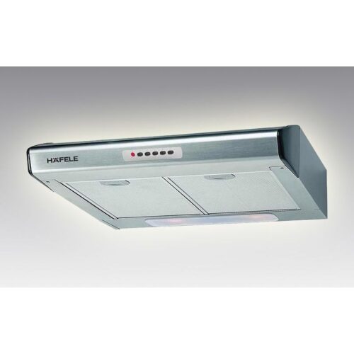 Máy hút mùi Hafele HH BI60B 539.82.132