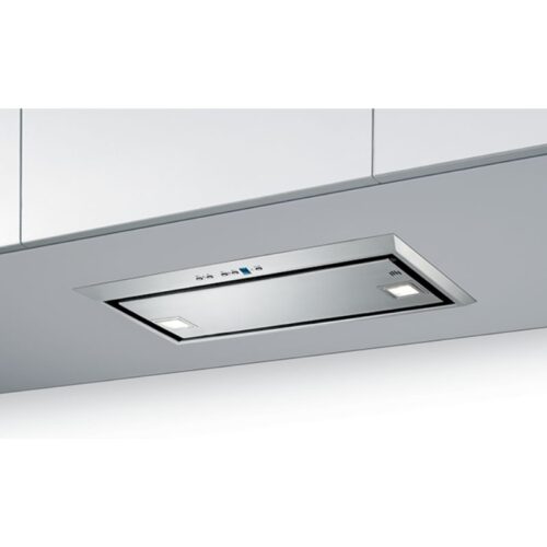 Máy hút mùi Hafele 539.82.192