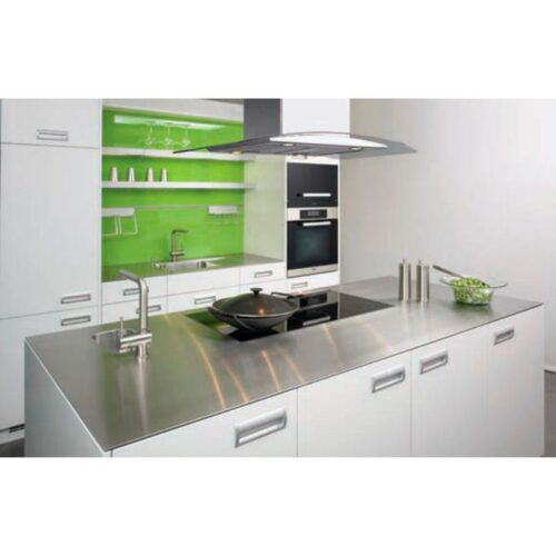 Máy hút mùi Hafele HH-WG90A 539.82.373