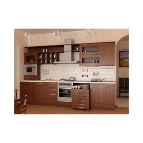 Ảnh Máy hút mùi Hafele HH-WIS90A 539.82.389