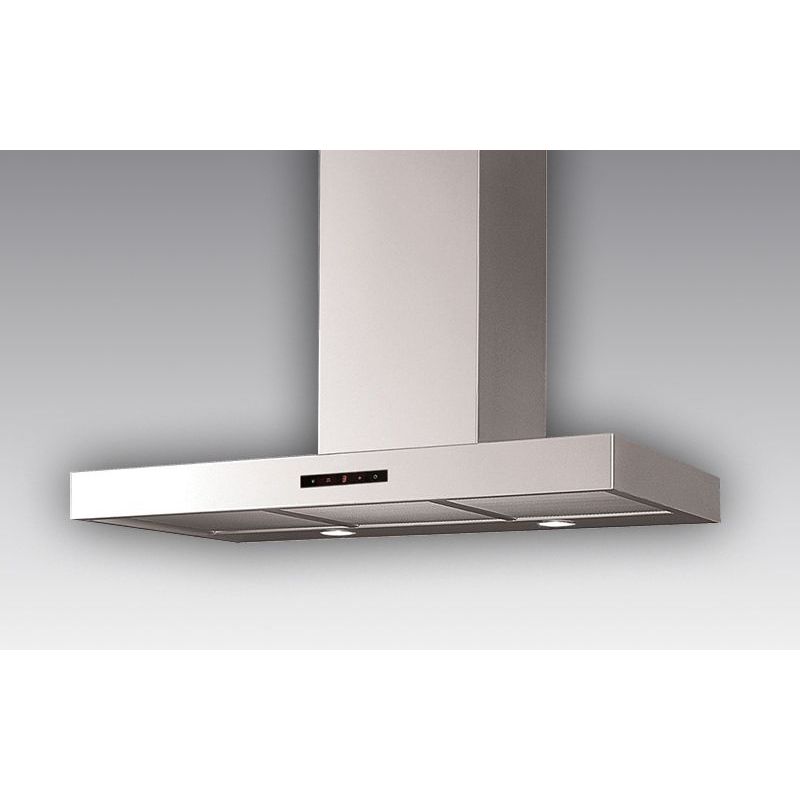 Máy hút mùi Hafele HH-WIT60A 539.82.392 Máy hút mùi Hafele HH-WIT60A 539.82.392