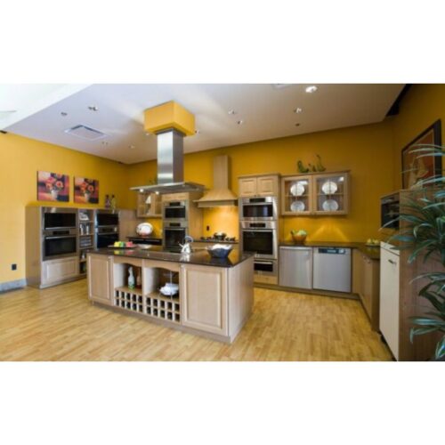 Máy hút mùi Hafele HH-WIT60A 539.82.392 5 Máy hút mùi Hafele HH-WIT60A 539.82.392