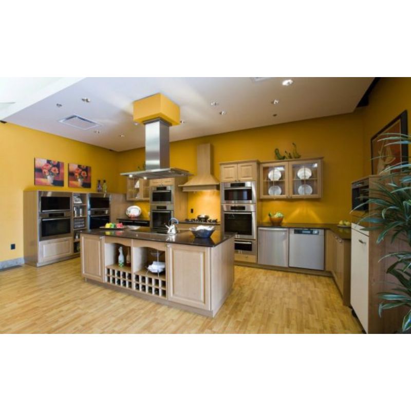 Máy hút mùi Hafele HH-WIT60A 539.82.392 Máy hút mùi Hafele HH-WIT60A 539.82.392