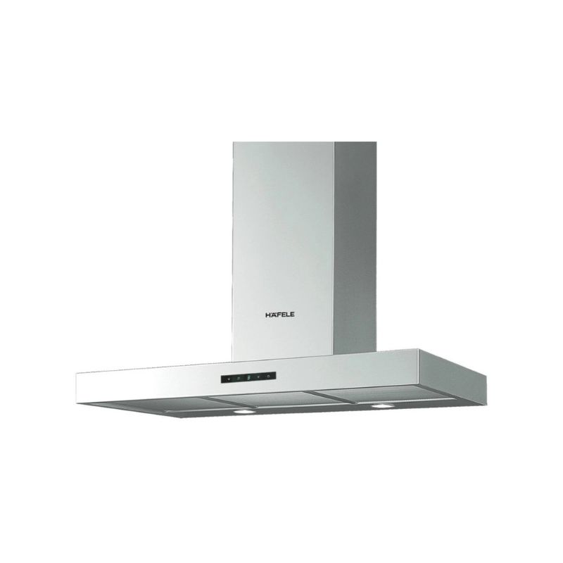 Máy hút mùi Hafele HH-WIT60A 539.82.392 Máy hút mùi Hafele HH-WIT60A 539.82.392