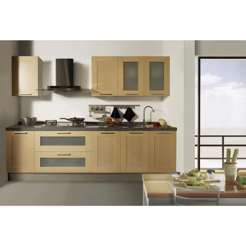 Máy hút mùi Hafele HH-WIT90A 539.82.393 Máy hút mùi Hafele HH-WIT90A 539.82.393