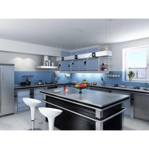 Máy hút mùi Hafele HH-WIT90A 539.82.393 4 may hut mui hafele 539 82 393 2