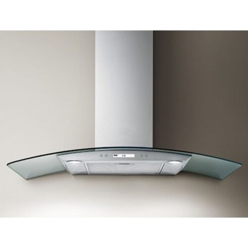 Máy hút mùi Hafele HH-IG90A 539.82.603