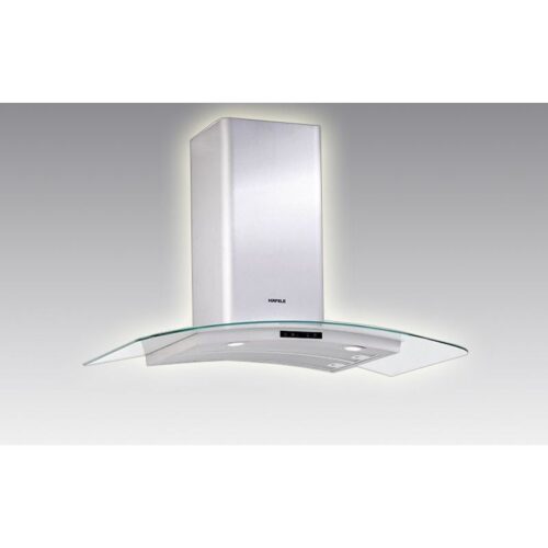 Máy hút mùi Hafele HH-IG90A 539.82.603