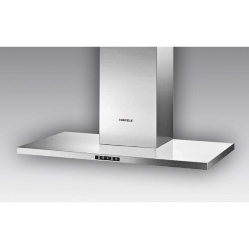 Máy hút mùi Hafele HH-IS90A 539.82.613