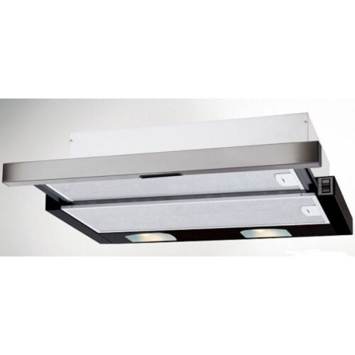 Máy hút mùi Hafele HH TG60A 539.82.191