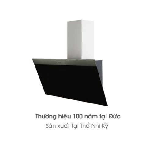 Máy hút mùi Hafele HH-WVG90C 533.89.013