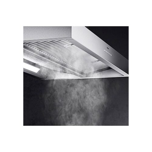 Máy hút mùi treo tường Hafele Smeg GAGGENAU 539.86.403