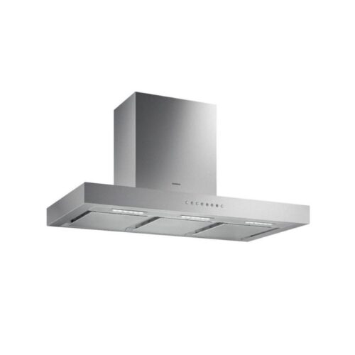 Máy hút mùi treo tường Hafele Smeg GAGGENAU 539.86.403
