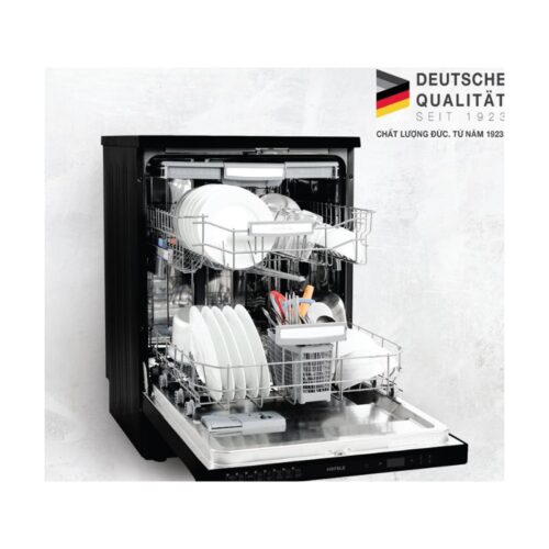 Máy rửa bát Halefe HDW-F60F 533.23.310